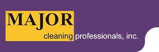 Major Cleaning Professional Inc